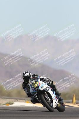 media/Oct-26-2025-Race Pace (Sun) [[c1447ca738]]/Non Verified (1st 20 Minutes of every Hour)/4-Turn 14 (1110am)/